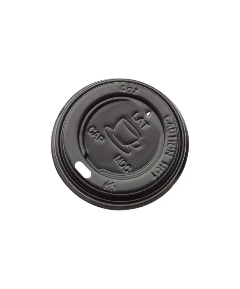 1000-20x50-couvercles-ps-noirs-pour-tasses-1