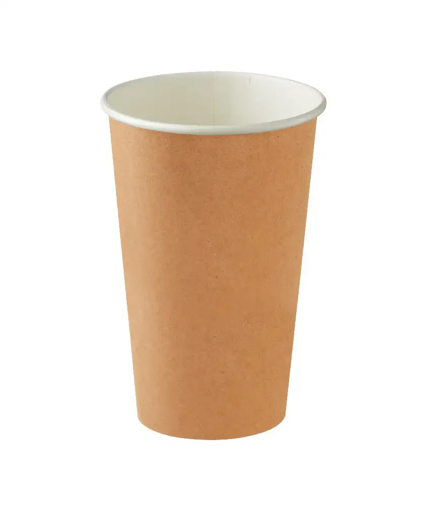 1000-20x50-gobelets-havana-en-carton-470-ml-9x13cm-1