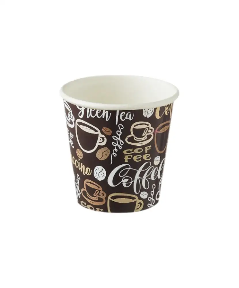 1000-20x50-tasses-a-cafe-en-carton-coffee-1