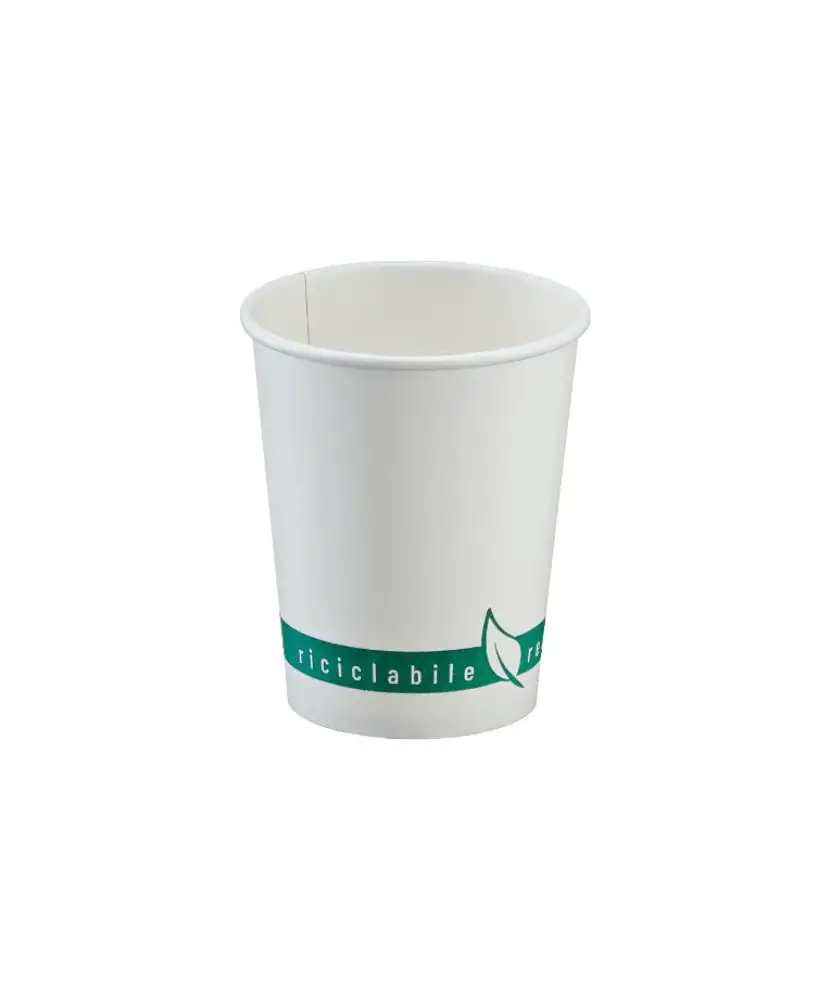 1000-20x50-tasses-a-cafe-en-carton-neutre-1