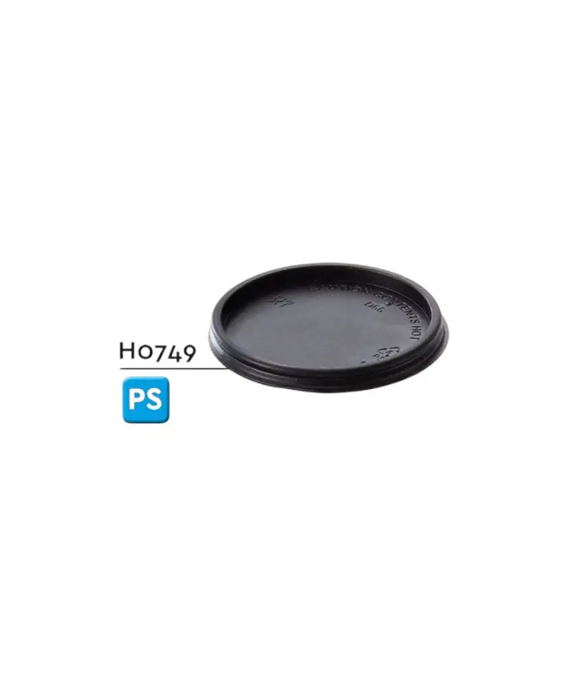 1000-50x20-couvercles-5-5cm-ps-noirs-pour-tasse-a-cafes-75-ml-ref-h07-1-1