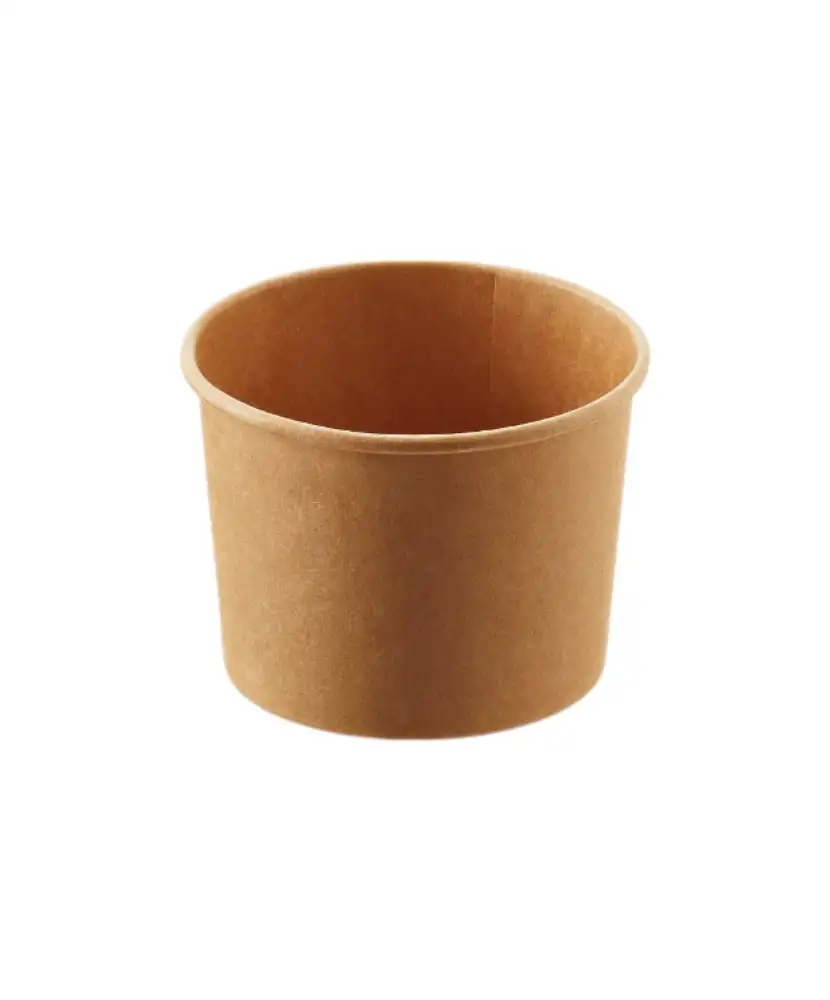 1000-50x20-pots-en-cartons-kraft-fibres-de-bois-1-1