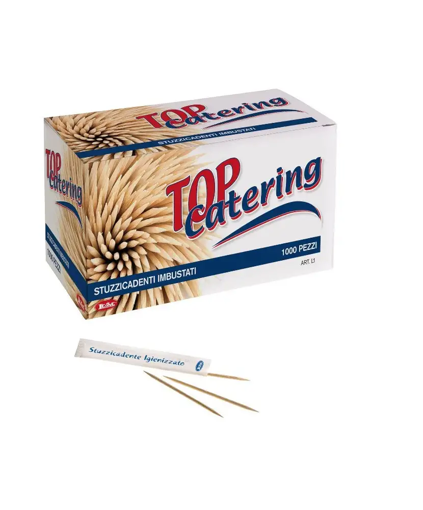 1000-cure-dents-2-pointes-boites-distributeur-unitaire-7cm-1