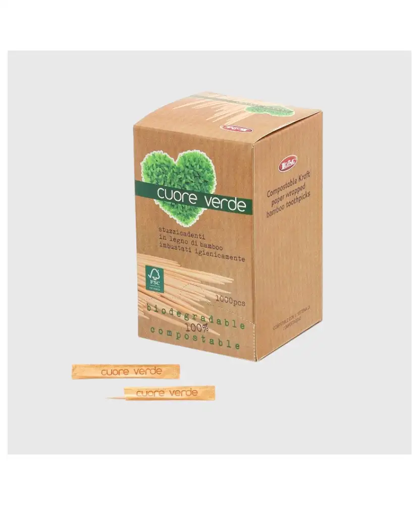 1000-cure-dents-bambou-2-pointes-emballages-unitaires-7cm-1