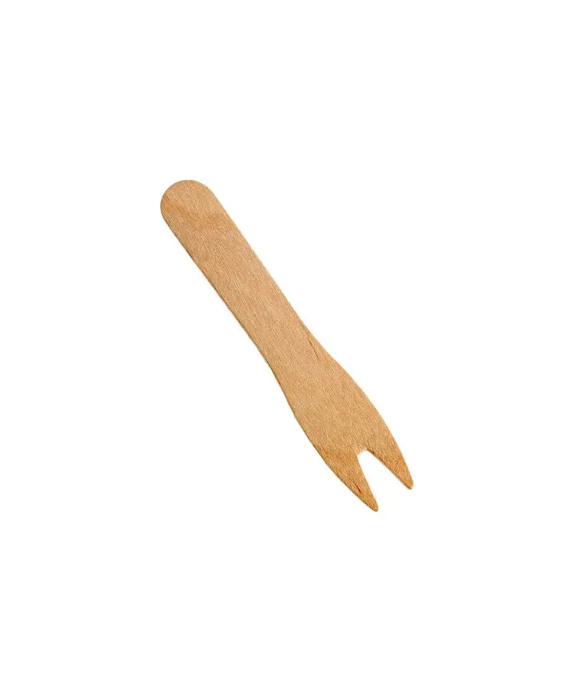 1000-petites-fourchettes-en-pin-9cm-1