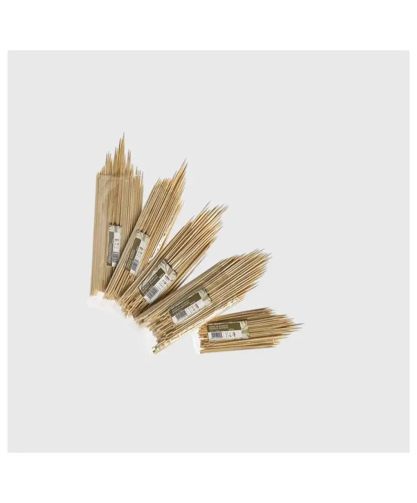 1000-piques-aperitifs-pointus-en-bambou-1