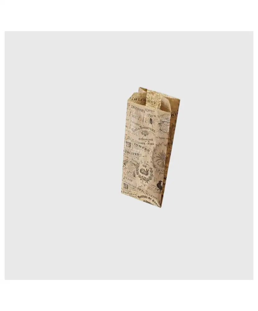 1000-sachets-anti-gras-vintage-40g-m2-12-9x28cm-1