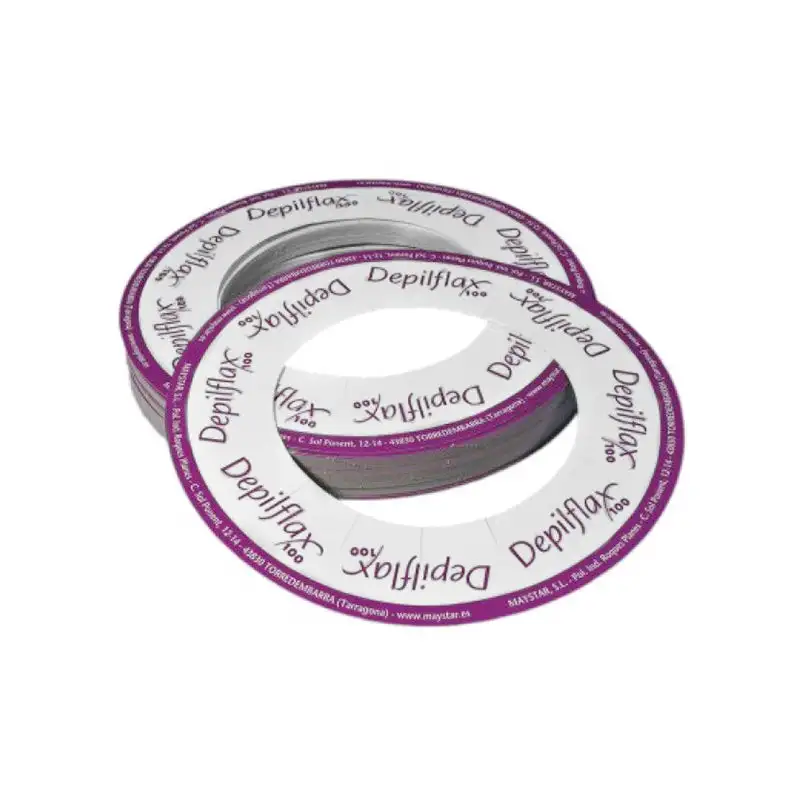 100066_1_3_08d576f0-cf8c-418f-b4f4-f0cfc3dcf63d-1