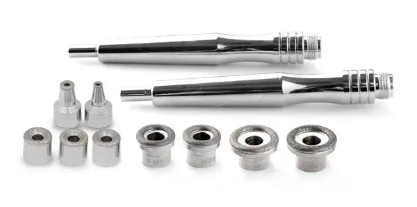 100305_95529ace-09e2-44b3-a9d4-249a3a4ec183-1