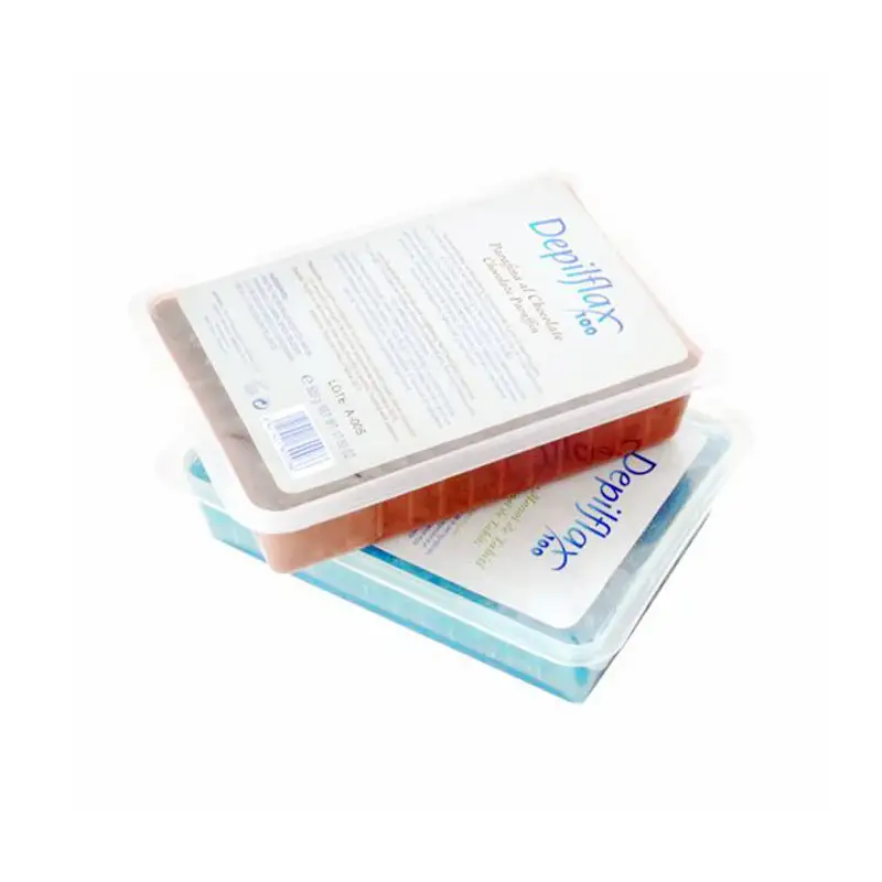 100636_1_1_def17d00-62e4-413e-832d-8fadae8cac21-1