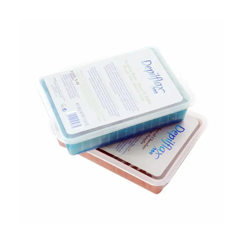 100639_1_1_4eeca849-8fa4-4568-8db4-f0548f487543-1