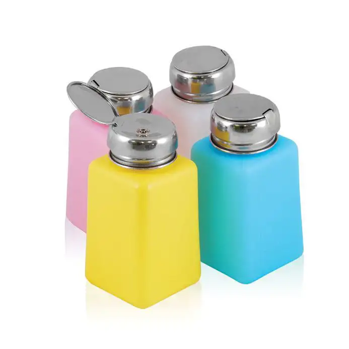 100799_01_1605_55afa3d9-fb13-42e8-b1ea-d695d3681754-1