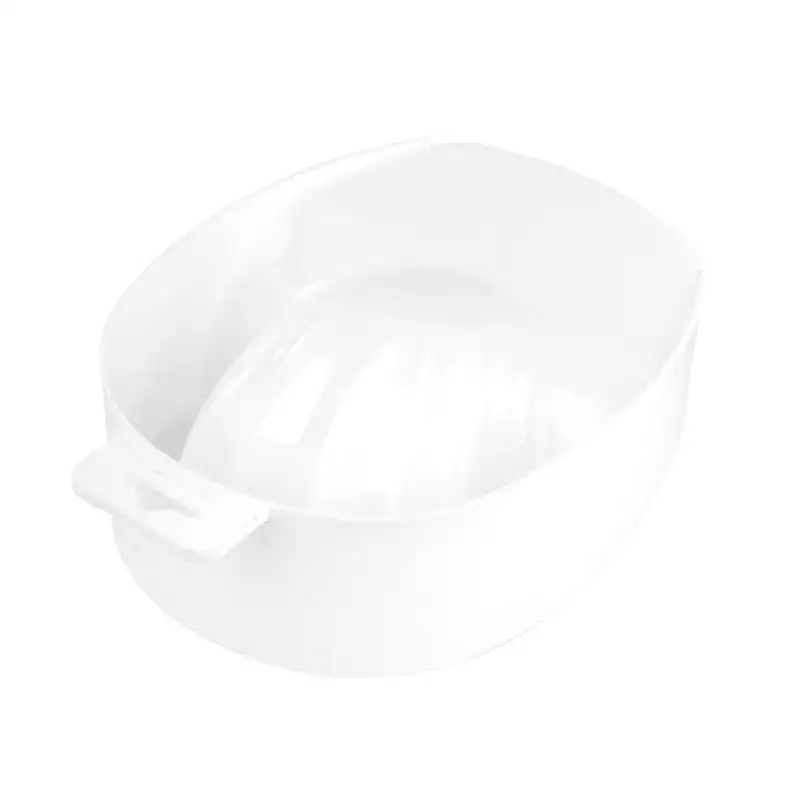 100857_01_1605_ca17ef24-1252-4b22-8f13-c9e46e6d7dcb-1