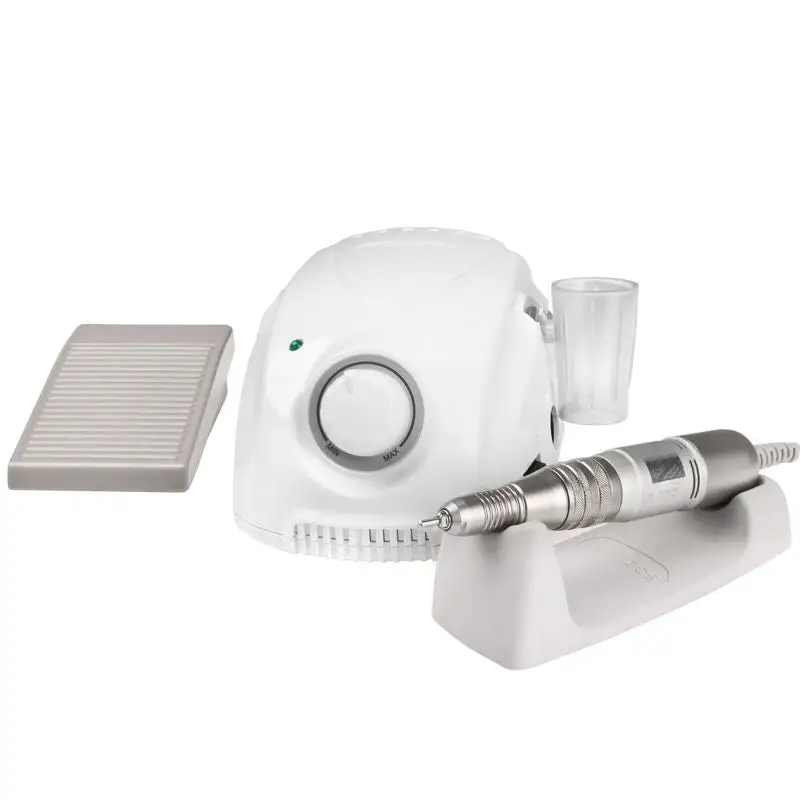 101345_a8ced8d9-8a4d-49f7-8957-60c3c1f8f31e-1