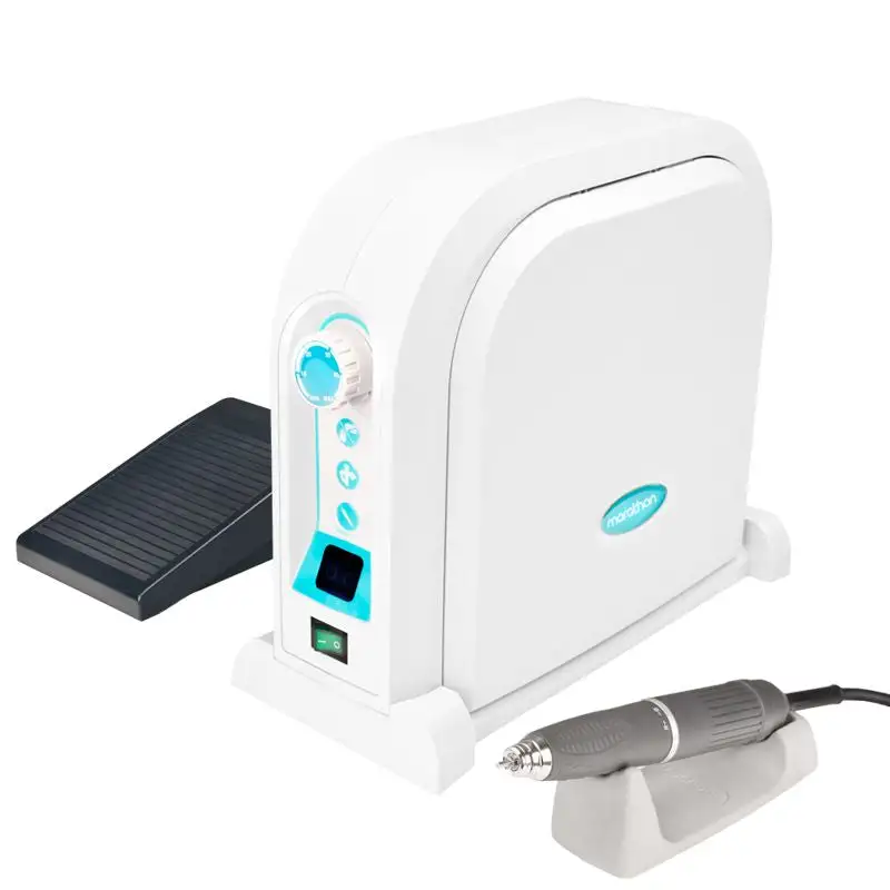 101354_a155ebf5-4d04-4645-9219-41960daff071-1