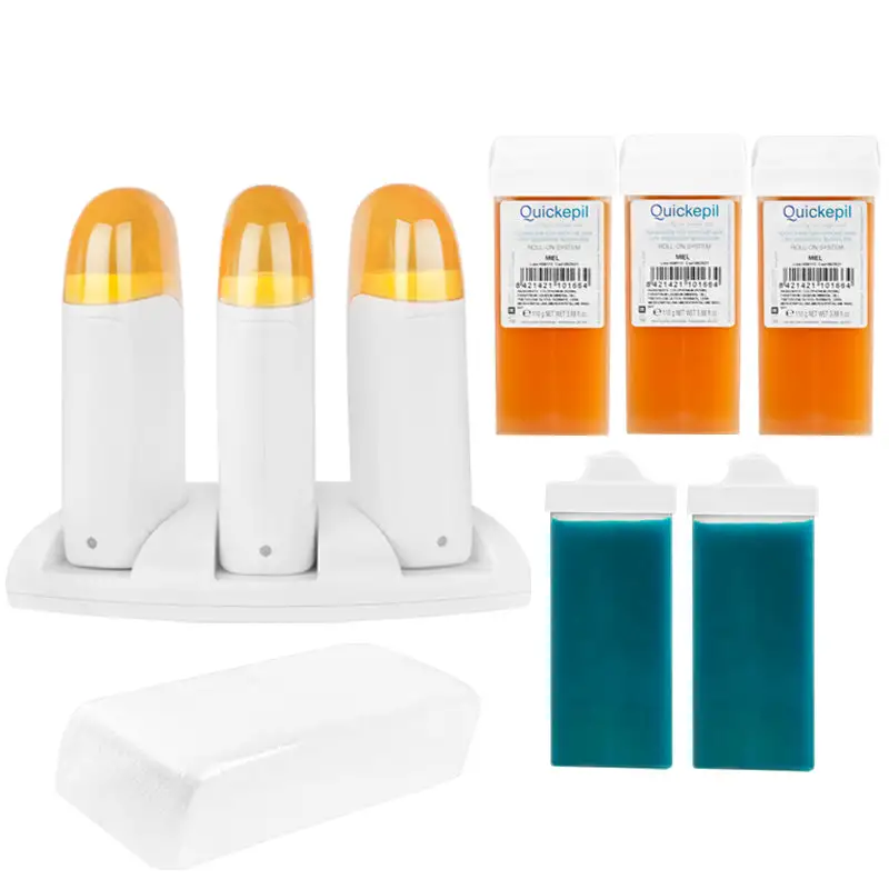 102159_1_3_b6d737a6-3d4e-449d-984e-4b0b1594d2bf-1