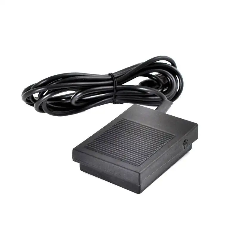 104094_0933c280-15ea-4c81-af6f-24be41d3fd98-1