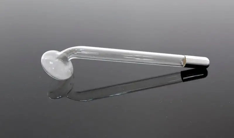 106320_a41ba76e-9b67-404a-a646-08cc4ebffb32-1