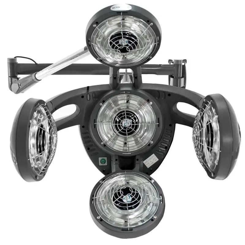 108041_b52fd583-76ed-485d-9872-182334243f0d-1