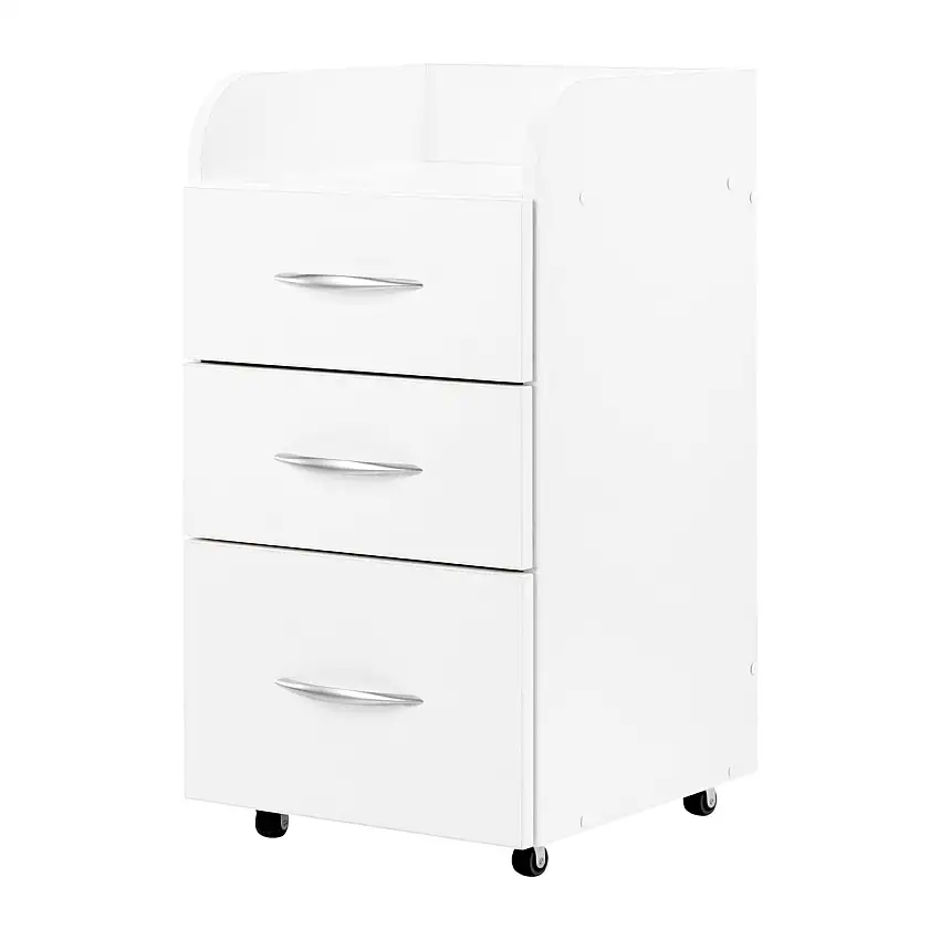 108106_01_1108_8a64b1ae-6486-4a93-b9e7-1d80014fb4e5-1