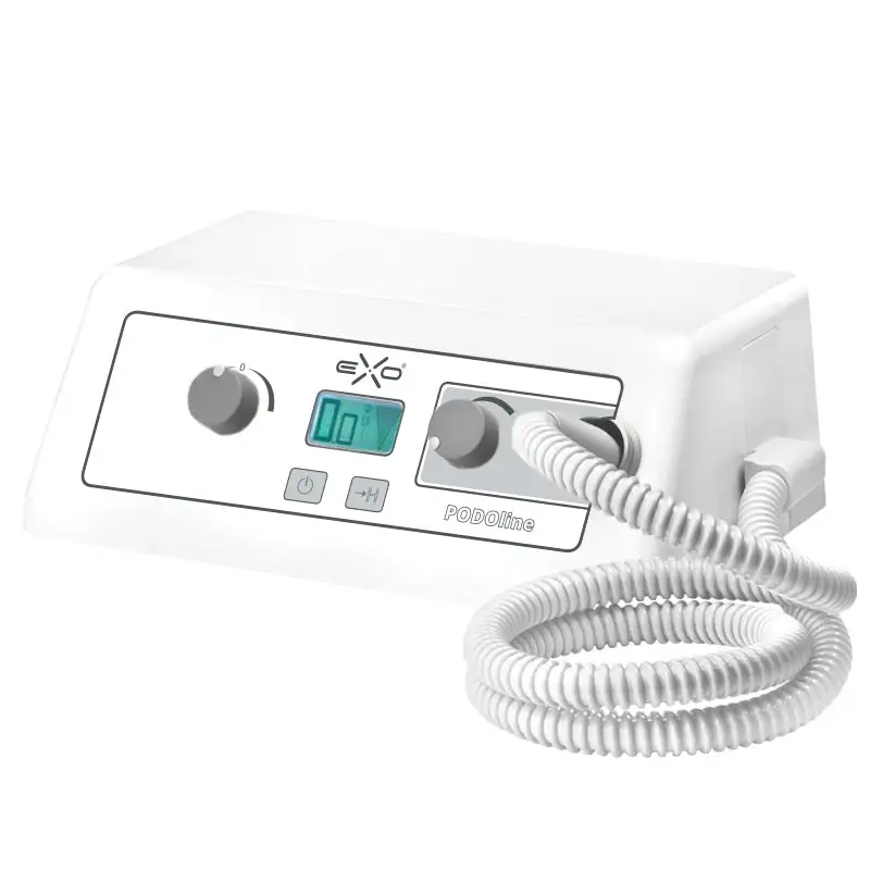 108398_1_3_5bde4108-cd23-4d08-b469-0f4a99714d81-1