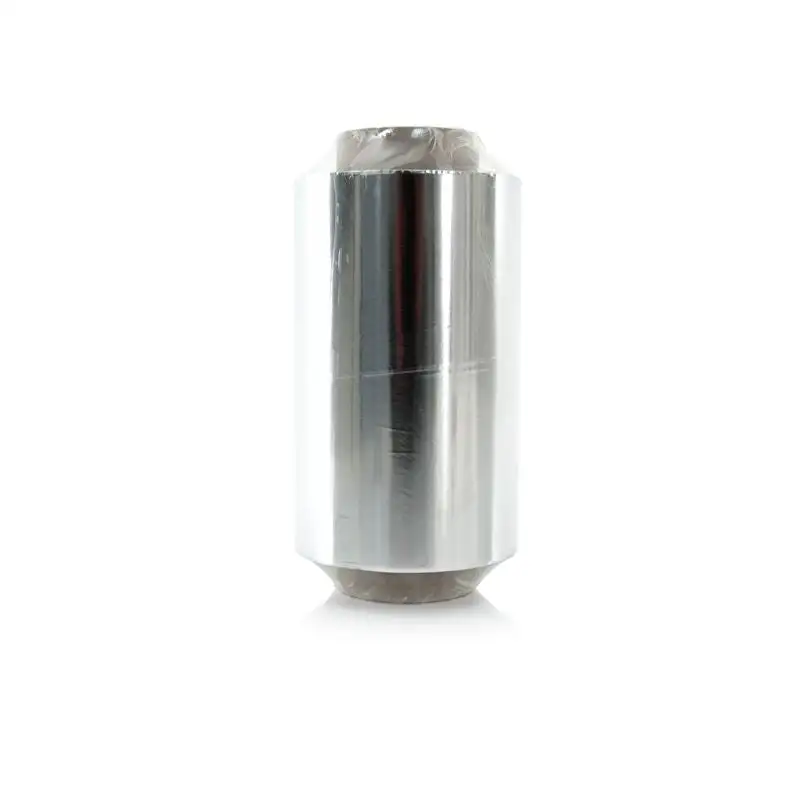 109051_94862606-fb9e-45fb-b112-2015d11fffaa-1