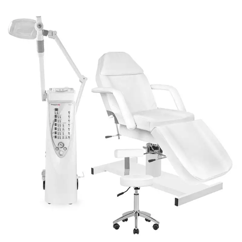 109295_722da9de-62f2-410b-a0c0-dfa99e61f412-1