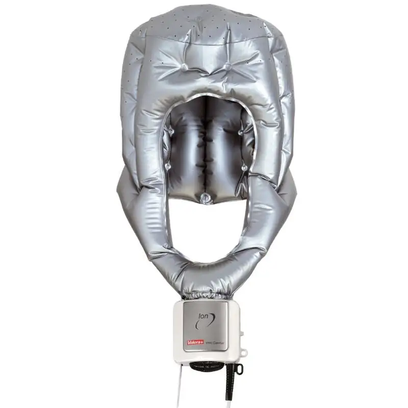 109612_5dde8796-a330-4cb7-9b93-50c2a7b222b0-1