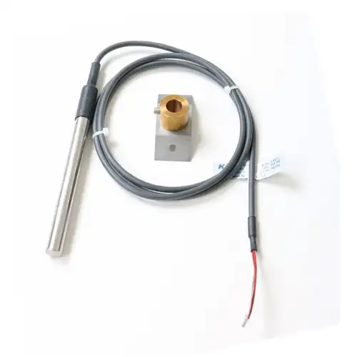 1100755LPCes3QJbxOnJ-1