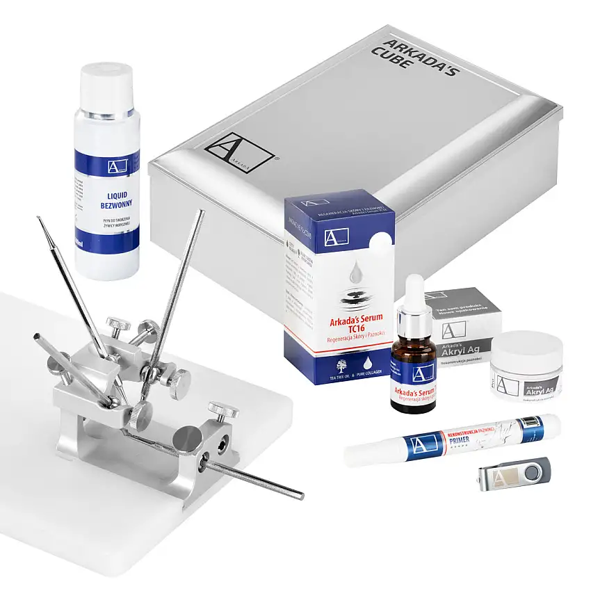 110880_01_0301_4aca5bf1-b801-4452-bb33-2084ed839f07-1