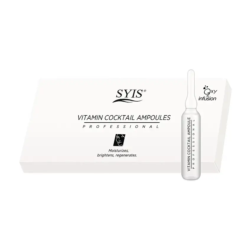 110965_01_1505_33a7b3af-6738-40c4-8dcd-fbe8fcb90a33-1