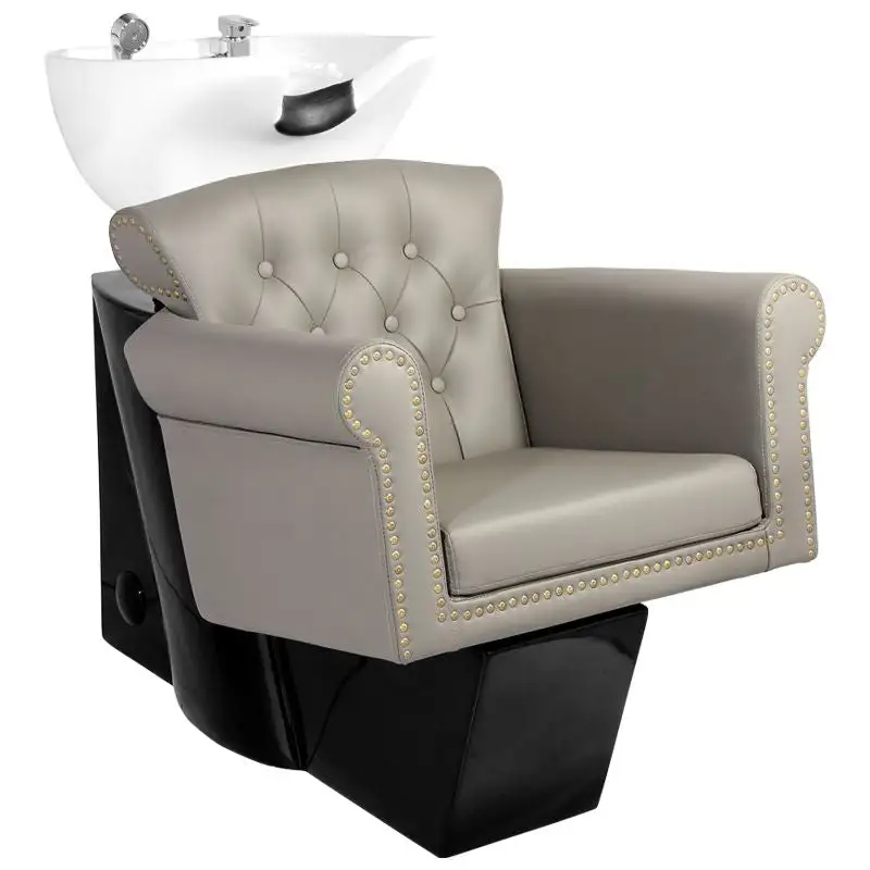 111424_d3f6f902-f987-49a9-afab-44c2a59e390c-1