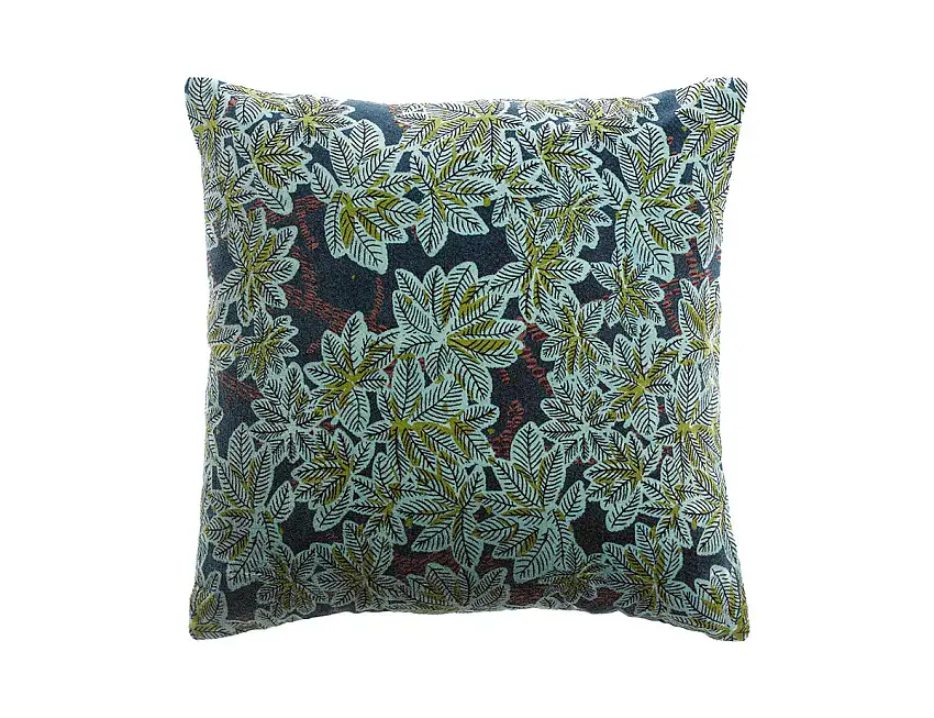 1123068000_PS_1200x1200-1