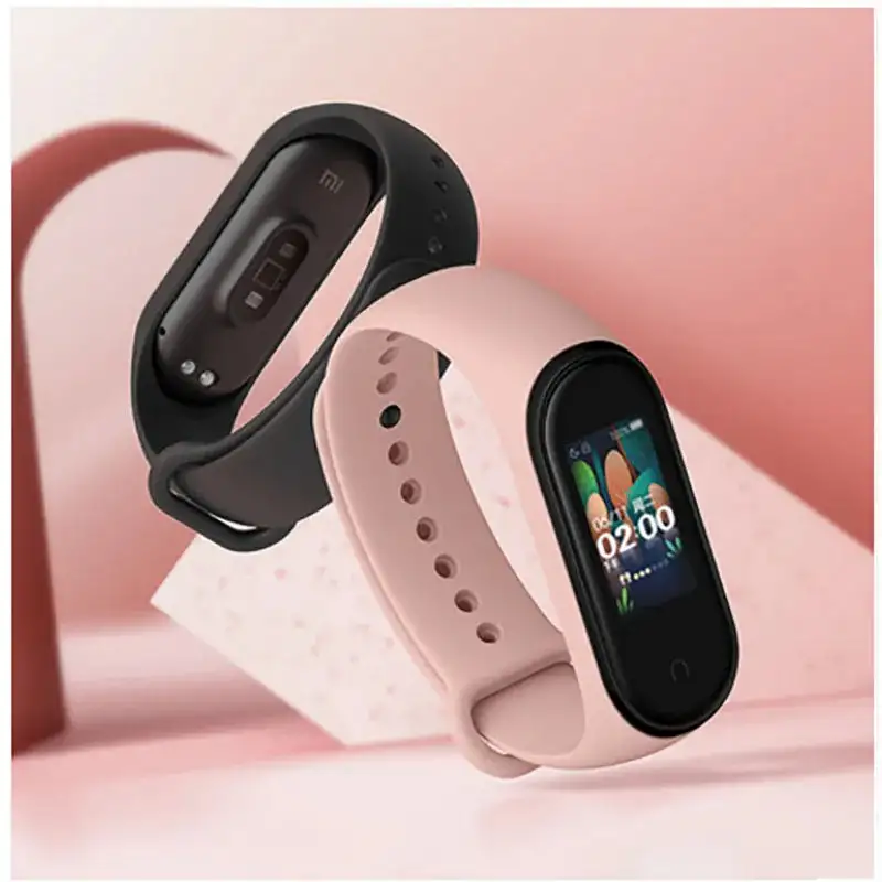 11271776136_293396759-1