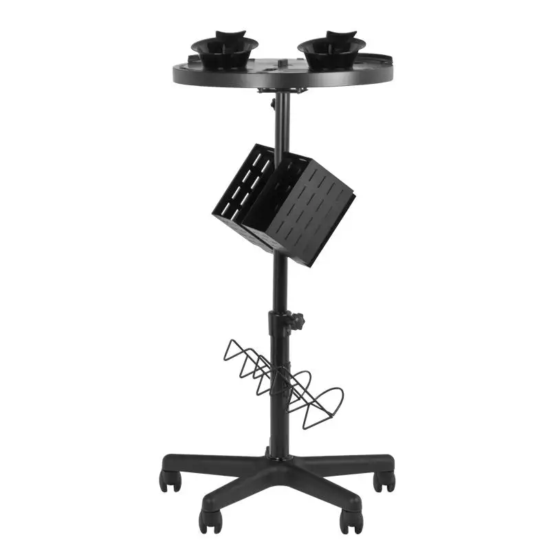 112838_8325cfb1-8ff6-4056-a12a-d2e129260bf0-1