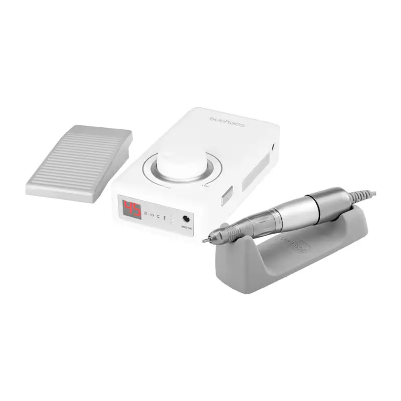 112915_1_3009_47b4db20-ee87-4589-9304-acf8daca9034-1