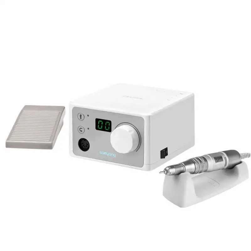 112916_76a9b2c0-e3d3-420e-a73d-ac080f53acf5-1