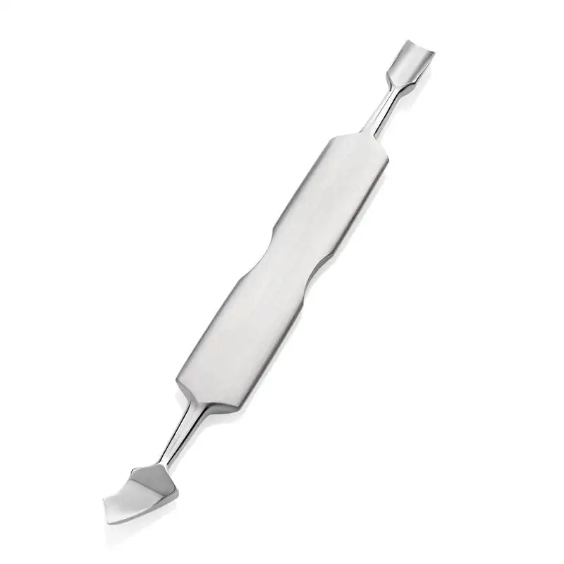 113084_2c03adca-8334-4326-8298-975d5b469c8e-1