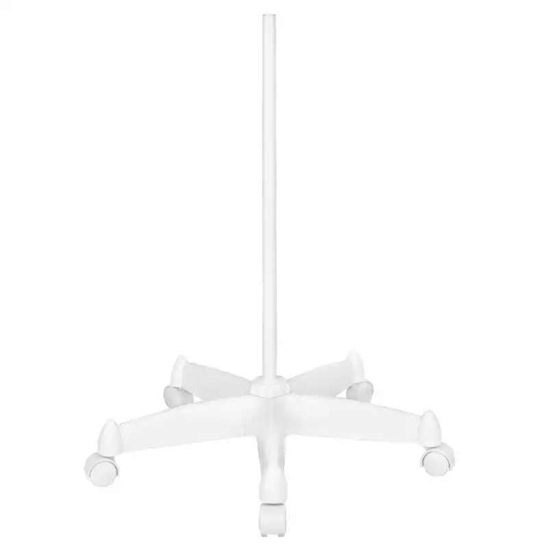 113966_f6ec65f2-9116-4765-a79b-473fc249aa75-1