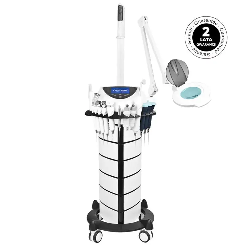 114885_e21b8dc5-dbae-4a47-91a1-53fce352cb21-1