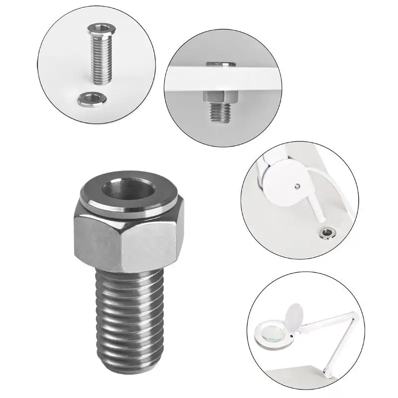 115171_e5236a89-e9a1-448e-acbe-ad3cfa570ebf-1