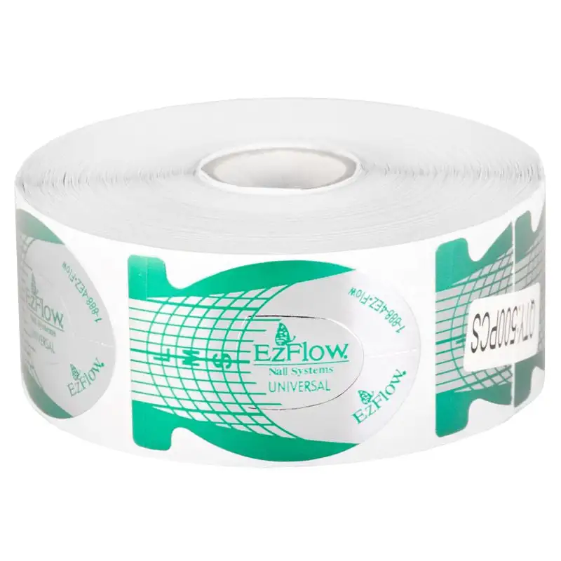 115194_11757041-38ca-4e2f-934b-a2f7a1126cc1-1