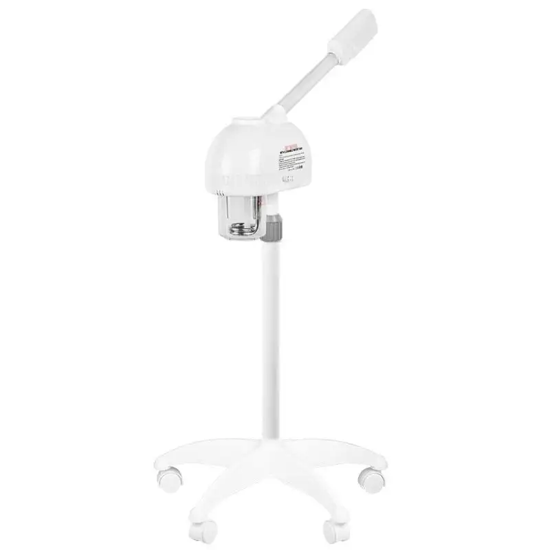 115561_01_2704_fb597d3f-07a6-48e3-aadd-bfb81e421093-1