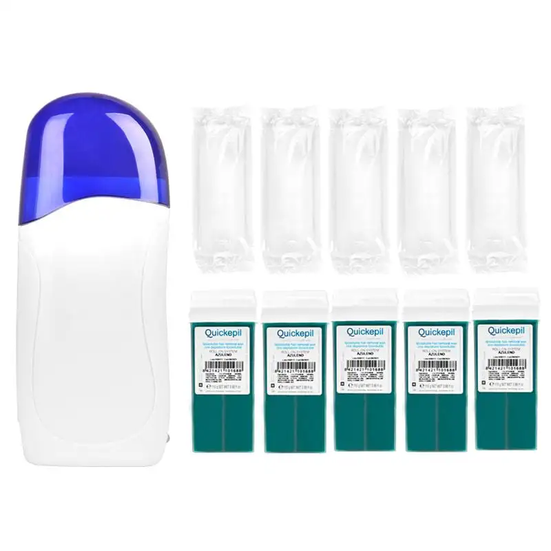 115811_cda58804-1b1e-4da0-9577-326053ed395a-1