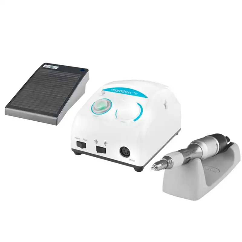 118098_e7d0ba53-aba4-469c-8edc-5fc984852e6b-1