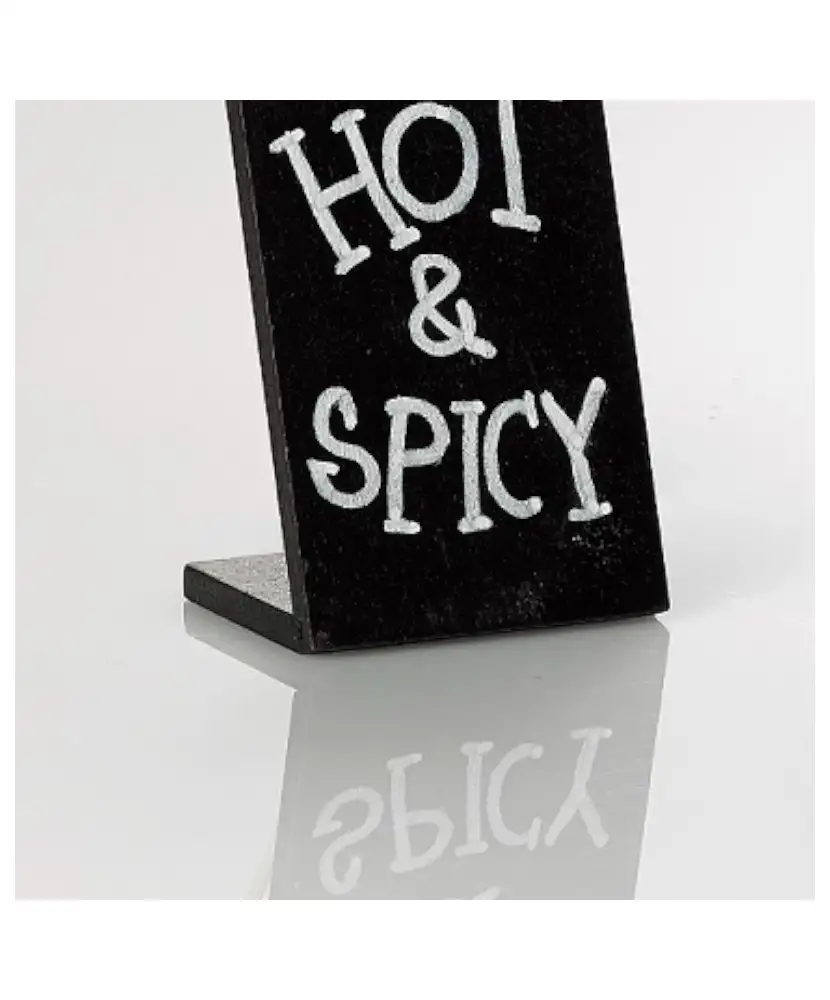 12-ardoises-en-bois-avec-marqueur-blanc-inclus-7-5x5cm-1