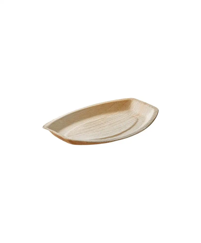 12-assiettes-ovales-en-feuille-de-palmier-33x24cm-biodegradable-1
