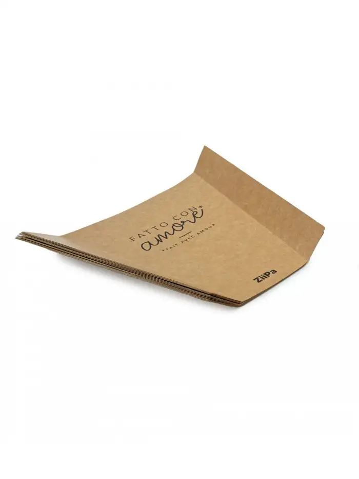 12-cartons-part-de-pizza-fatto-con-amore-ziipa-1