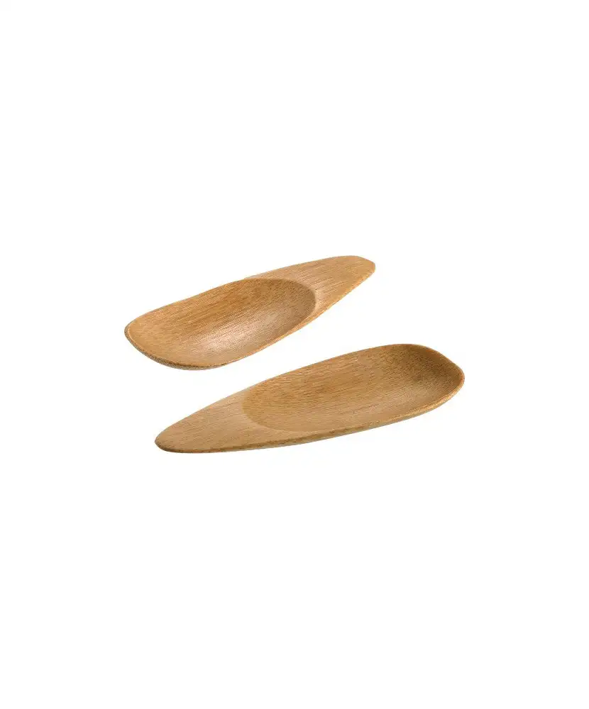 12-cuilleres-sushi-en-bambou-naturel-10x3-8cm-1
