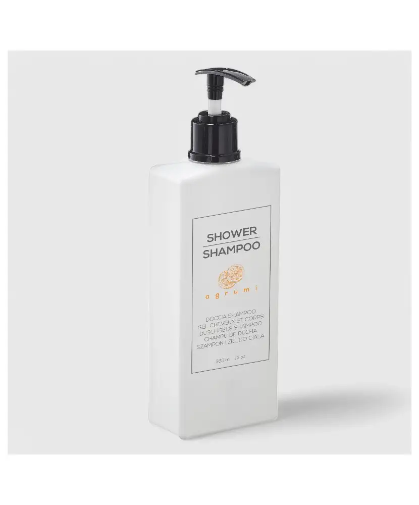 12-distibuteurs-de-shampoing-rectangles-saveur-agrumes-380ml-kit-fixation-w2100s-1-1